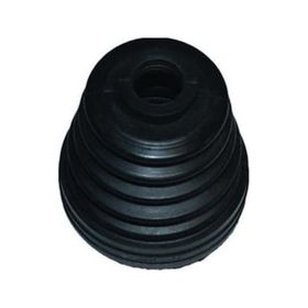 YTT 9533 Ic Connect 90 Hp 02-13 Aks Körük