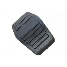 YTT 9607 Connect Pedal Lastiği