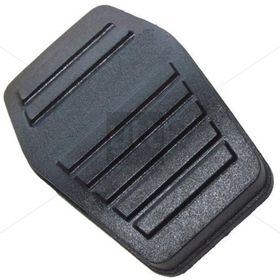 YTT 9607 Connect Pedal Lastiği