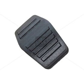 YTT 9607 Connect Pedal Lastiği
