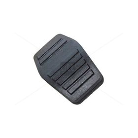 YTT 9607 Connect Pedal Lastiği