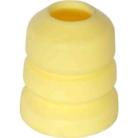 YTT 9656 Connect Arka Makas Takozu