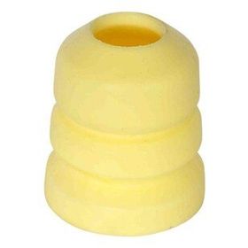 YTT 9656 Connect Arka Makas Takozu