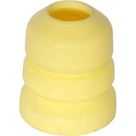 YTT 9656 Connect Arka Makas Takozu