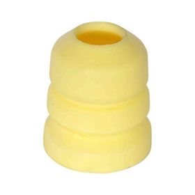 YTT 9656 Connect Arka Makas Takozu