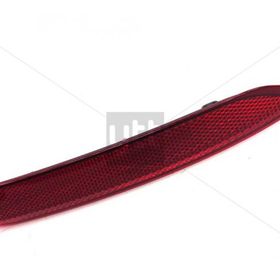 YTT Golf Sportsvan 14 Sağ Arka Tampon Reflektörü
