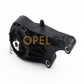 YTT Opel Astra J A13DTE Ön Motor Kulağı