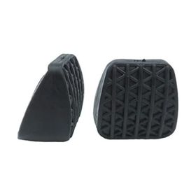 YTT Opel Astra J Fren Pedal Lastiği
