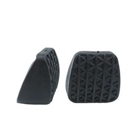 YTT Opel Astra J Fren Pedal Lastiği