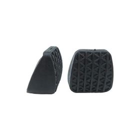 YTT Opel Astra J Fren Pedal Lastiği