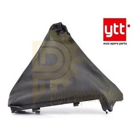 YTT Opel Corsa D El Fren Körüğü