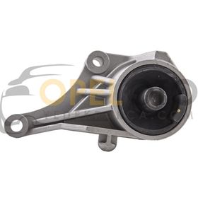 YTT Opel Meriva A Ön Motor Kulağı