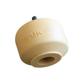 YTT Y11262 Caddy Arka Makas Stoplama Sarı Takozu
