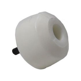 YTT Y11262 Caddy Arka Makas Stoplama Sarı Takozu