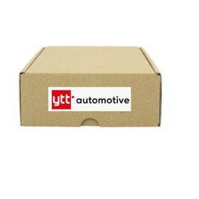 YTT Y11282 Passat 97-02 A4 95-01 Amortisör Üst Takozu
