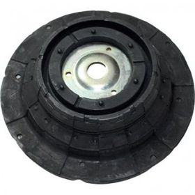 YTT Y11342 T5 1.9 Tdı 2.5tdı Axa Axb Axc Axd Brs 03 Amortisör Takozu