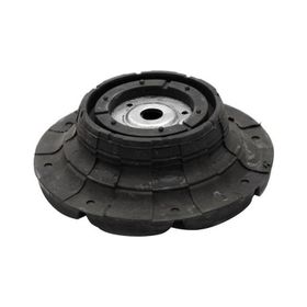 YTT Y11342 T5 1.9 Tdı 2.5tdı Axa Axb Axc Axd Brs 03 Amortisör Takozu