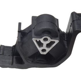 YTT Y1201 Opel Tigra 1.2-1.4 Sol Motor Kulağı