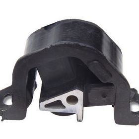 YTT Y1202 Opel Corsa B Arka Motor Kulağı