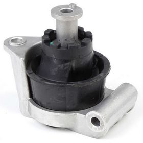 YTT Y1242 Opel Astra H 1.3-1.4-1.6-1.8 Motor Arka Motor Kulağı