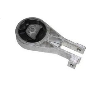 YTT Y1276 Opel Corsa E Şanzıman Arka Kulağı