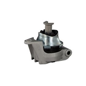 YTT Y1277 Opel Astra H 1.6 Benzinli Arka Motor Kulağı