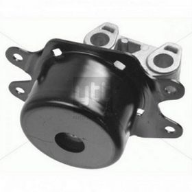 YTT Y1279 Opel Meriva A Z16XE-Z16XEP Sol Motor Kulağı
