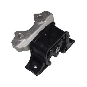 YTT Y1282 Opel Combo C Z13DT Sağ Motor Kulağı