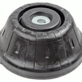 YTT Y13129 Amarok Ön Amortisör Üst Takozu
