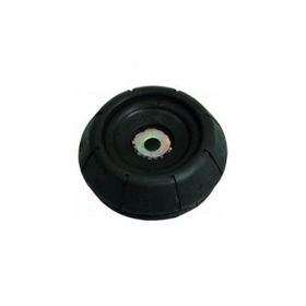 YTT Y1417 Vectra Vectra B Astra G Astra H Corsa C Amortisör Üst Takozu