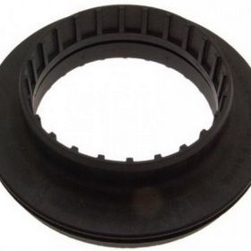 YTT Y1546 Opel Astra H Ön Amortisör Üst Rulman