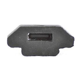 YTT Y1566 Opel Astra G Z16XE Motor Subap Kapak Lastik Takozu