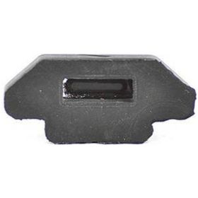 YTT Y1566 Opel Astra G Z16XE Motor Subap Kapak Lastik Takozu