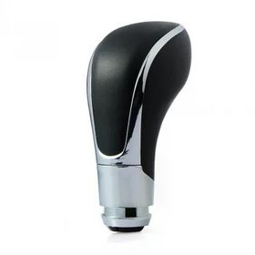 YTT Y2097 Opel İnsignia Kahverengi Otomatik Vites Topuzu