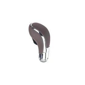 YTT Y2097 Opel İnsignia Kahverengi Otomatik Vites Topuzu