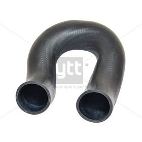 YTT Y30311 Fiat Ducato III Boxer III Jumper I-II 2.0-2.2 JTD Turbo Hortumu