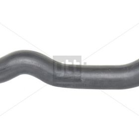 YTT Y30411 Fiat Palio Doblo 97-02 1.9D Devirdaim Hortumu