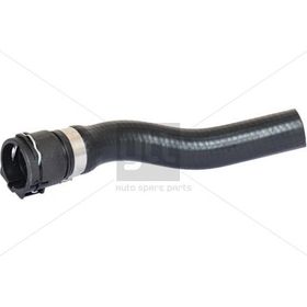 YTT Y30461 Fiat Grande Punto Mito 1.3 75-90 HP Kalorifer Hortumu