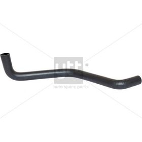 YTT Y30513 Fiat Palio Albea 97-02 1.2 Kalorifer Hortumu