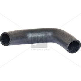 YTT Y30524 Fiat Palio Albea 97-02 1.2 Kalorifer Hortumu