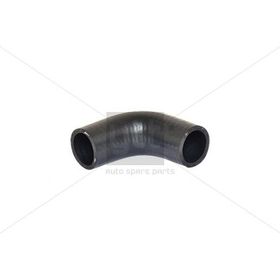 YTT Y30534 Fiat Palio Albea 02 1.6 Kalorifer Hortumu