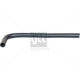 YTT Y30536 Fiat Palio Albea 97-02 1.6 Kalorifer Hortumu