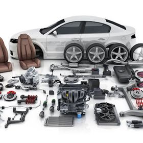 YTT Y40513 Turbo 200PC Radyatör Hortumu
