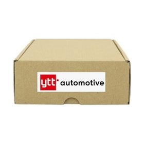 YTT Y4251 Sağ Sol Renault Fluence Megane Iıı 1.5 Dcı 1.6 1.6 Dcı 2.0 Amortisör Takozu