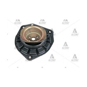 YTT Y4272 Ön Sağ Sol Renault Megane Iı Scenıc Iı Amortisör Takozu