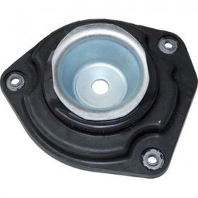 YTT Y4291A Ön Rulmanlı Express Kangoo Iıı 08 Cıtan 415 12 Amortisör Takozu
