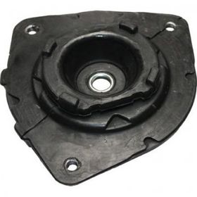 YTT Y4359A Clıo III Modus Micra Ön Sol Amortisör Takozu