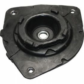 YTT Y4359A Clıo III Modus Micra Ön Sol Amortisör Takozu