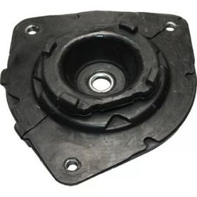 YTT Y4359A Clıo III Modus Micra Ön Sol Amortisör Takozu