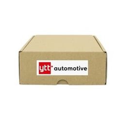 YTT Y4651 Opel Ön Amortisör Takozu